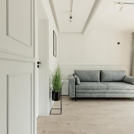 Aparthotel Nest Inn Meteor Клуж-Напока Экстерьер фото
